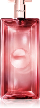 Купити Lancôme Idôle Power — Lancôme