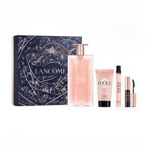 Купити Lancome Idole Set — Lancôme