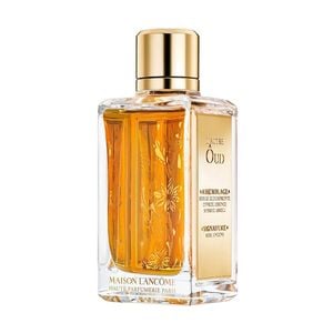 Купити Lancôme L'Autre Oud — Lancôme
