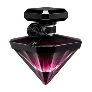 Купити Lancôme La Nuit Tresor Fleur De Nuit — Lancôme