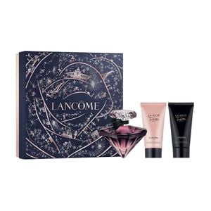 Лого товару Lancome La Nuit Tresor Giftset – знижка від Lancôme