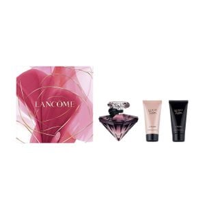 Лого товару Lancome La Nuit Tresor – знижка від Lancôme