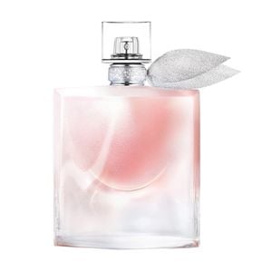 Купити Lancôme La Vie Est Belle Blanche — Lancôme