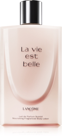 Купити Lancôme La vie est belle — Lancôme