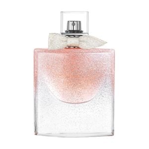 Купити Lancôme La Vie Est Belle Edition Limitee — Lancôme