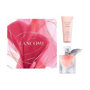 Купити Lancome La Vie Est Belle Giftset — Lancôme