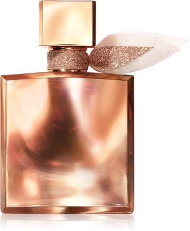 Лого товару Lancôme La vie est belle L’Extrait – знижка від Lancôme