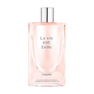 Купити Lancôme La Vie Est Belle — Lancôme