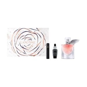 Купити Lancome La Vie Est Belle — Lancôme