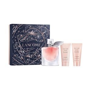Купити Lancome La Vie Est Belle — Lancôme