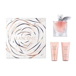 Купити Lancome La Vie Est Belle — Lancôme