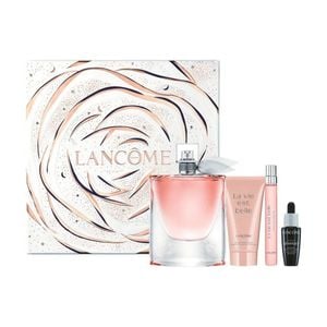 Купити Lancome La Vie Est Belle — Lancôme
