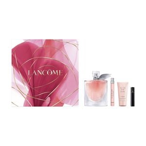 Купити Lancome La Vie Est Belle — Lancôme