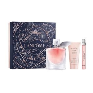Купити Lancome La Vie Est Belle — Lancôme