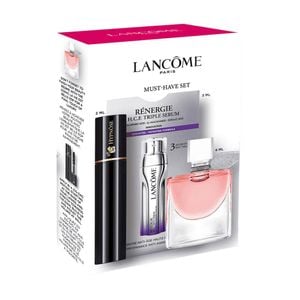 Купити Lancome La Vie Est Belle Set — Lancôme