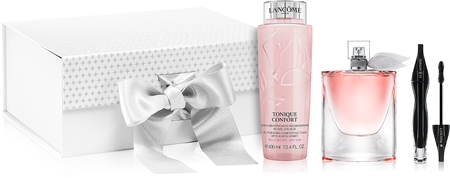 Купити Lancôme La vie est belle — Lancôme