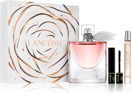Купити Lancôme La vie est belle — Lancôme