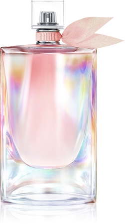 Купити Lancôme La vie est belle Soleil Cristal — Lancôme
