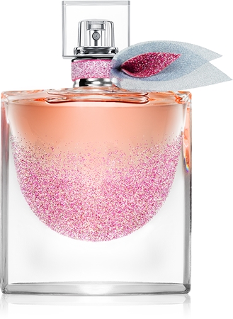 Логотип товару Lancôme La vie est belle Sparkling Edition – схожий товар