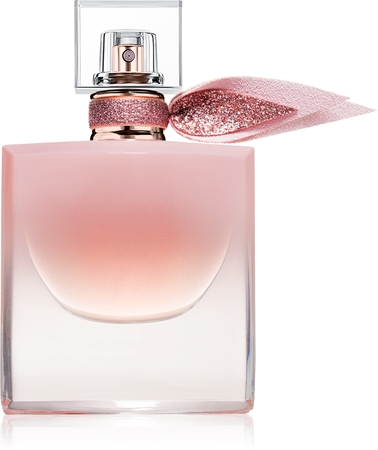 Логотип товару Lancôme La vie est belle Vanille Nude – схожий товар