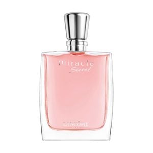 Купити Lancôme Miracle Secret — Lancôme