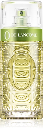 Купити Lancôme Ô de Lancôme — Lancôme