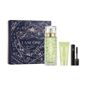 Логотип товару Lancome O De Lancome – схожий товар