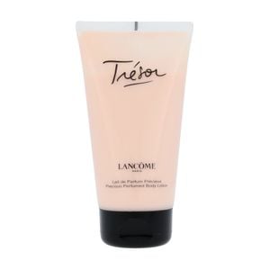 Логотип товару Lancôme Tresor Body Lotion – схожий товар