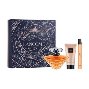 Логотип товару Lancome Tresor Giftset – схожий товар