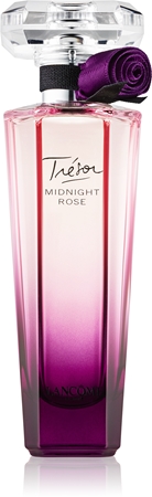 Логотип товару Lancôme Trésor Midnight Rose – схожий товар