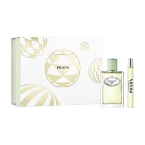 Логотип товару Prada Infusion d'Iris – схожий товар