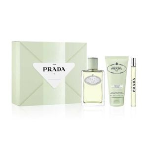 Логотип товару Prada Infusion d'Iris – схожий товар
