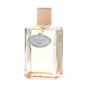 Логотип товару Prada Infusion de Fleur d'Oranger – схожий товар