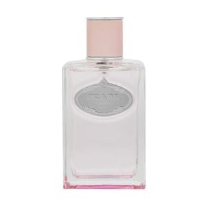 Лого товару Prada Infusion de Rose – знижка від Prada
