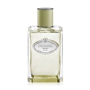 Логотип товару Prada Infusion de Vetiver – схожий товар