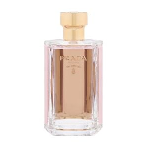 Купити Prada La Femme L'Eau — Prada