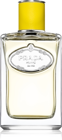 Логотип товару Prada Les Infusions: Infusion d'Ylang – схожий товар