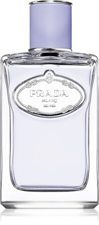 Лого товару Prada Les Infusions: Infusion De Figue – знижка від Prada