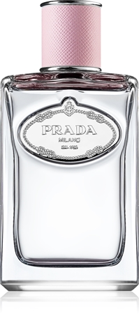 Лого товару Prada Les Infusions: Infusion Rose – знижка від Prada