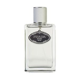 Логотип товару Prada Les Infusions Iris Cedre – схожий товар