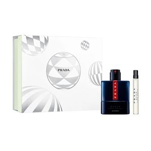 Логотип товару Prada Luna Rossa Ocean Gift Set – схожий товар