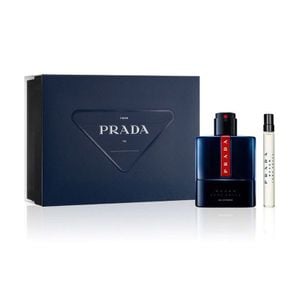 Логотип товару Prada Luna Rossa Ocean Gift Set – схожий товар