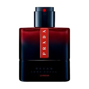Купити Prada Luna Rossa Ocean Le Parfum — Prada