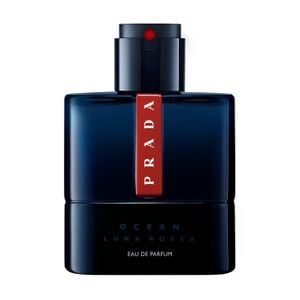 Купити Prada Luna Rossa Ocean — Prada
