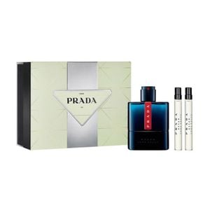 Логотип товару Prada Luna Rossa Ocean – схожий товар