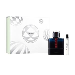 Лого товару Prada Luna Rossa Ocean Set – знижка від Prada