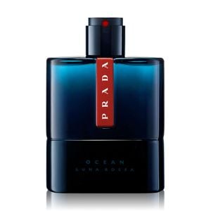 Купити Prada Luna Rossa Ocean — Prada