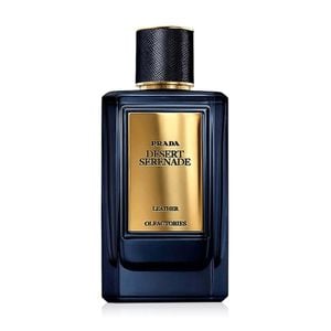 Логотип товару Prada Mirages Desert Serenade – схожий товар