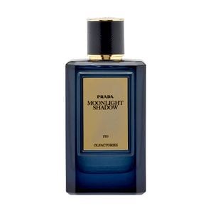 Логотип товару Prada Mirages Moonlight Shadow – схожий товар