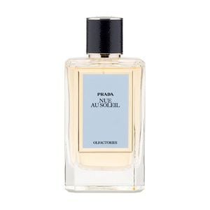 Логотип товару Prada Olfactories Nue Au Soleil – схожий товар
